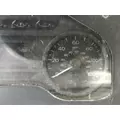 Ford F59 Instrument Cluster thumbnail 4