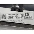 Ford F59 Instrument Cluster thumbnail 5