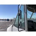 USED Mirror (Side View) Ford F59 for sale thumbnail