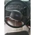 Ford F59 Steering Column thumbnail 1