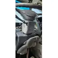 Ford F59 Steering Column thumbnail 3