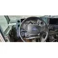 Ford F59 Steering Column thumbnail 5