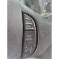 Ford F59 Steering Column thumbnail 6