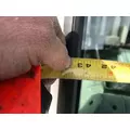 Ford F59 Windshield Glass thumbnail 3