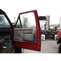 USED - A Door Assembly, Front FORD F600 (1999-DOWN) for sale thumbnail