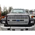 USED - C Hood FORD F600 (1999-DOWN) for sale thumbnail