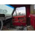 Ford F600G Cab thumbnail 5