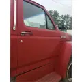 Ford F600G Door Assembly, Front thumbnail 3