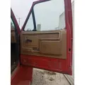 Ford F600G Door Assembly, Front thumbnail 4