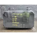 Ford F600G Fuel Tank thumbnail 2