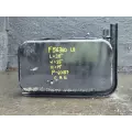 Ford F600G Fuel Tank thumbnail 4