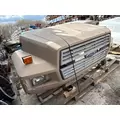 Ford F600G Hood thumbnail 3