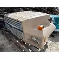 Ford F600G Hood thumbnail 4