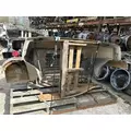 Ford F600G Hood thumbnail 5