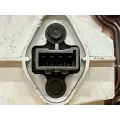 Ford F600G Instrument Cluster thumbnail 4