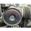 Ford F600 Air Cleaner thumbnail 2