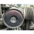 Ford F600 Air Cleaner thumbnail 2