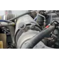 Ford F600 Air Cleaner thumbnail 3