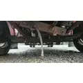 Ford F600 Axle Assy, Fr (4WD) thumbnail 1