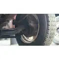 Ford F600 Axle Assy, Fr (4WD) thumbnail 2