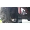Ford F600 Axle Assy, Fr (4WD) thumbnail 3