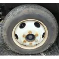 Ford F600 Axle Assy, Fr (4WD) thumbnail 4