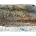 Ford F600 Axle Assy, Fr (4WD) thumbnail 5
