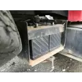 Ford F600 Battery Box thumbnail 1