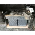 Ford F600 Battery Box thumbnail 2