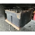 Ford F600 Battery Box thumbnail 3