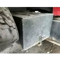 Ford F600 Battery Box thumbnail 1