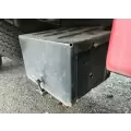Ford F600 Battery Box thumbnail 3