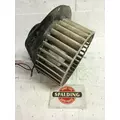 Ford F600 Blower Motor (HVAC) thumbnail 1