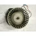 Ford F600 Blower Motor (HVAC) thumbnail 2