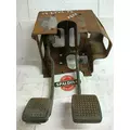 Ford F600 Brake  Clutch Pedal Box thumbnail 1