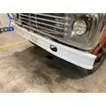 Ford F600 Bumper Assembly, Front thumbnail 2