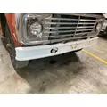 Ford F600 Bumper Assembly, Front thumbnail 3