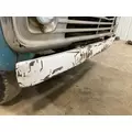 Ford F600 Bumper Assembly, Front thumbnail 3