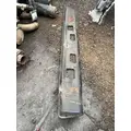 Ford F600 Bumper Assembly, Front thumbnail 3