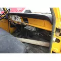 Ford F600 Cab Assembly thumbnail 4