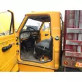 Ford F600 Cab Assembly thumbnail 7