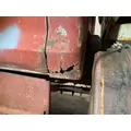 Ford F600 Cab Assembly thumbnail 7