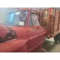 Ford F600 Cab Assembly thumbnail 3