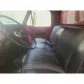 Ford F600 Cab Assembly thumbnail 6