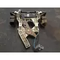 Ford F600 Cab Misc. Interior Parts thumbnail 2