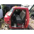USED Cab Ford F600 for sale thumbnail