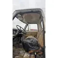 Ford F600 Cab thumbnail 1