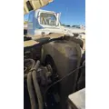 Ford F600 Charge Air Cooler (ATAAC) thumbnail 1