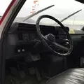 Ford F600 Dash Assembly thumbnail 2