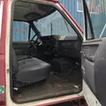 Ford F600 Dash Assembly thumbnail 3